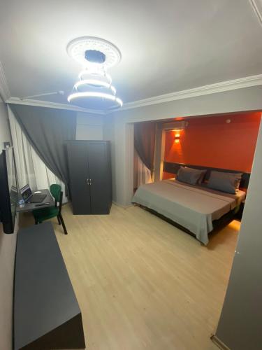 Aras Hotels Çorlu Aras Hotels Çorlu