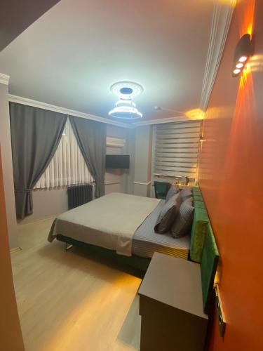 Aras Hotels Çorlu Aras Hotels Çorlu