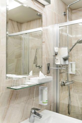 Ametyst Hotel Praha - image 5
