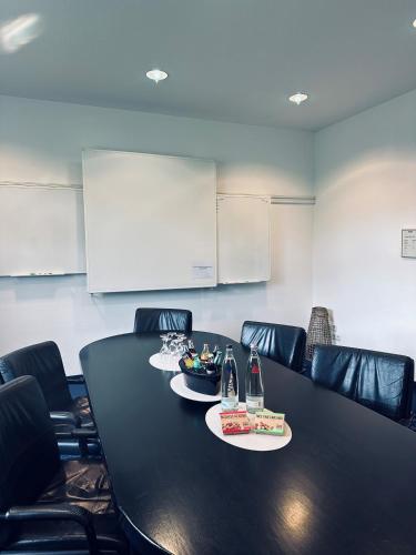 Hotel Landhaus Milser - image 2