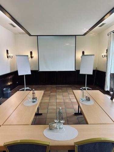 Hotel Landhaus Milser - image 6