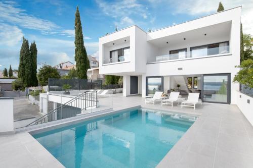 Villa XeMa