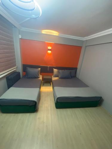 Aras Hotels Çorlu Aras Hotels Çorlu