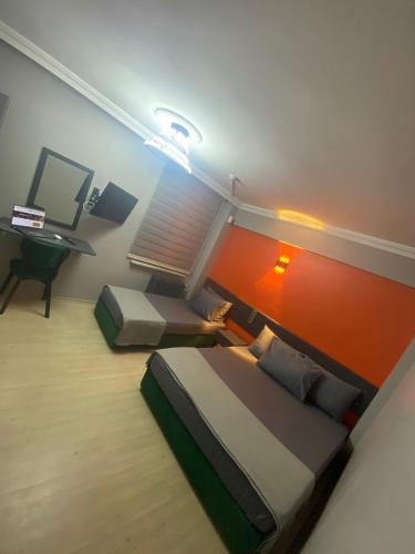 Aras Hotels Çorlu Aras Hotels Çorlu