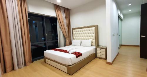 The ELEMENTS Condo, Jalan Ampang The ELEMENTS Condo, Jalan Ampang