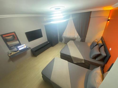 Aras Hotels Çorlu Aras Hotels Çorlu