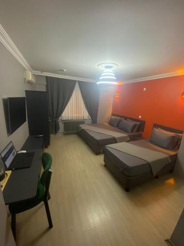 Aras Hotels Çorlu Aras Hotels Çorlu