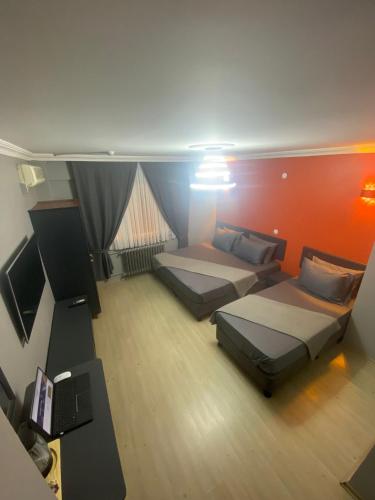 Aras Hotels Çorlu Aras Hotels Çorlu