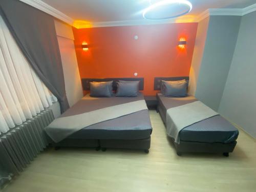 Aras Hotels Çorlu Aras Hotels Çorlu