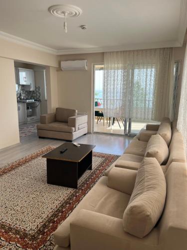 Iekārtas, Ünye Kavaklar Holiday Houses (Unye Kavaklar Holiday Houses) in Fatsa