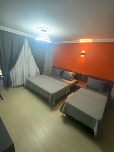 Aras Hotels Çorlu Aras Hotels Çorlu