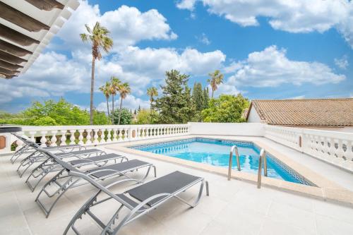 Moli dels Reis gîte à louer Son Sardina