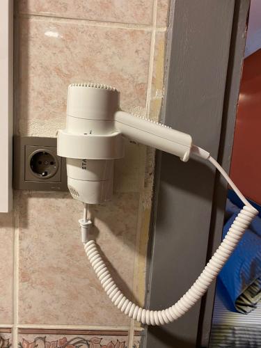 Aras Hotels Çorlu Aras Hotels Çorlu