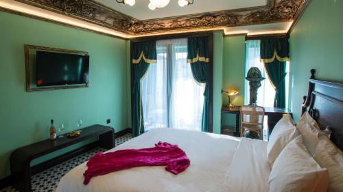Suite image 5