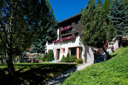 Haus Amici - image 13