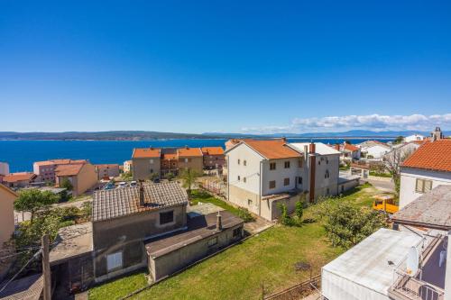 Plesa, Crikvenica (photo 2)