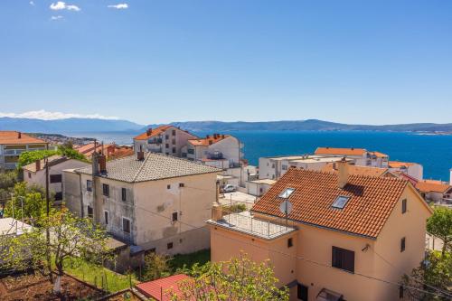 Plesa, Crikvenica (photo 3)