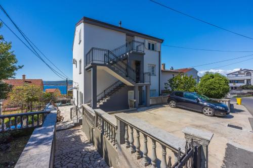 Plesa, Crikvenica (photo 5)