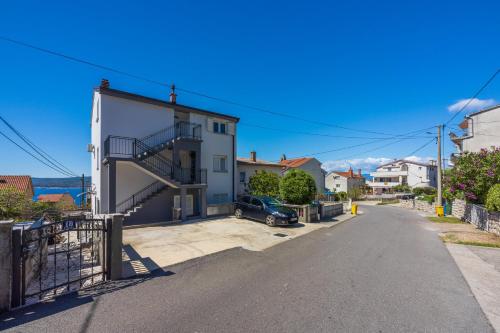 Plesa, Crikvenica (photo 6)