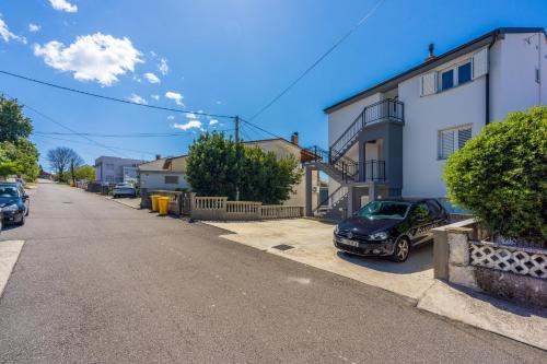 Plesa, Crikvenica (photo 7)