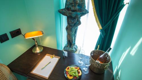 Suite image 4
