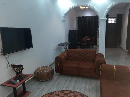 . Shabasa Homes