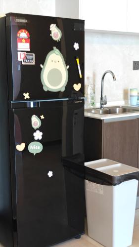 Silverscape Luxury Residences Silverscape Luxury Residences