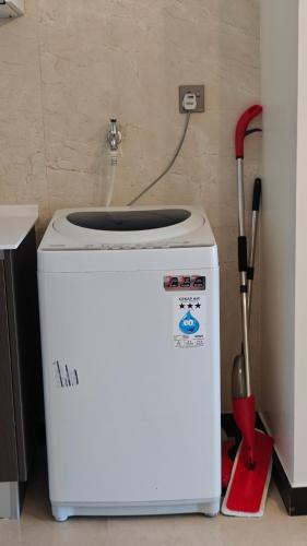 Silverscape Luxury Residences Silverscape Luxury Residences