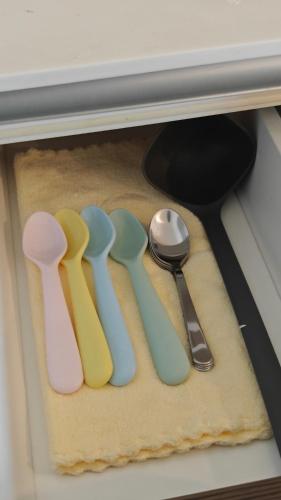 Silverscape Luxury Residences Silverscape Luxury Residences