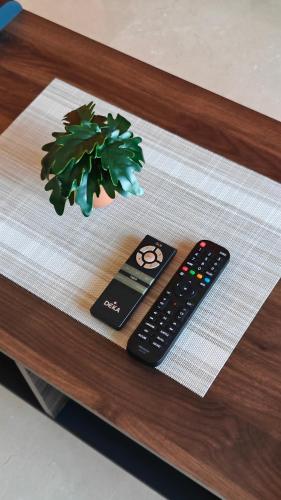 Silverscape Luxury Residences Silverscape Luxury Residences