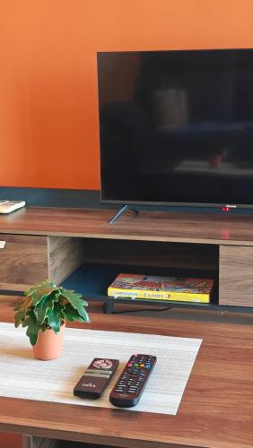 Silverscape Luxury Residences Silverscape Luxury Residences