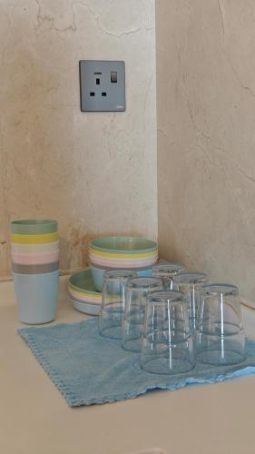 Silverscape Luxury Residences Silverscape Luxury Residences