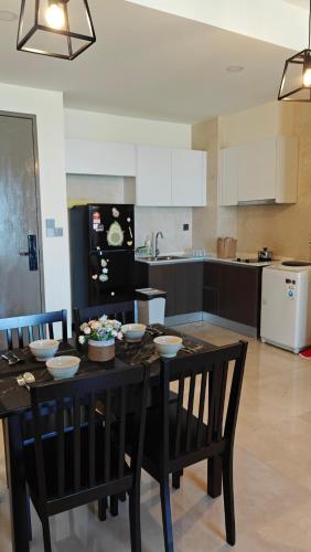 Silverscape Luxury Residences Silverscape Luxury Residences