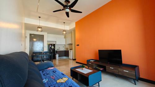 Silverscape Luxury Residences Silverscape Luxury Residences