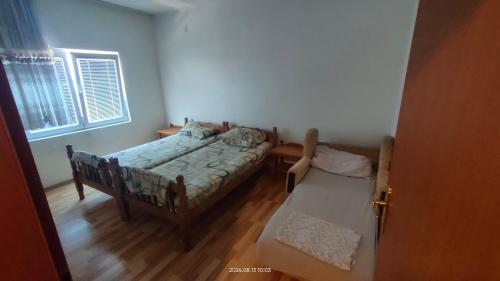 Apartman 72 - image 6