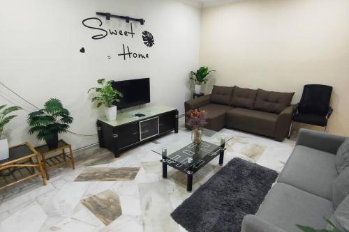 66 Homestay 5 Min to Leaning Tower 66 Homestay 5 Min to Leaning Tower