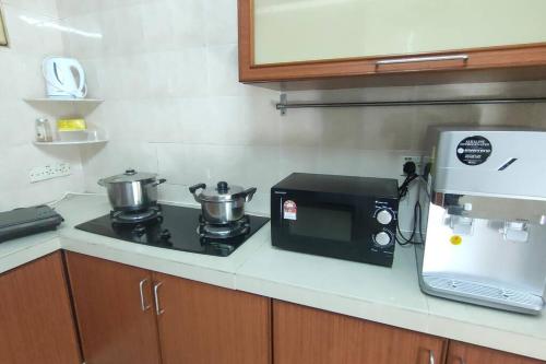 66 Homestay 5 Min to Leaning Tower 66 Homestay 5 Min to Leaning Tower