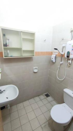 66 Homestay 5 Min to Leaning Tower 66 Homestay 5 Min to Leaning Tower