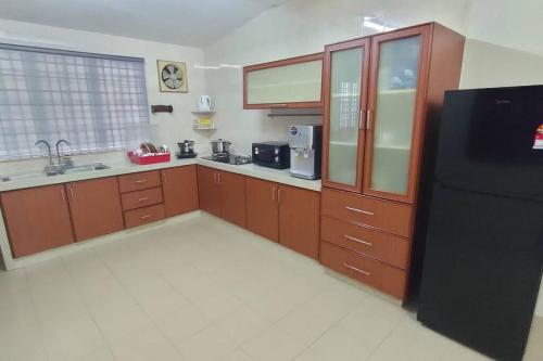 66 Homestay 5 Min to Leaning Tower 66 Homestay 5 Min to Leaning Tower