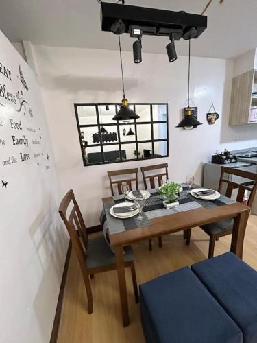 JABI Suites Deca Homes Marilao in Marilao