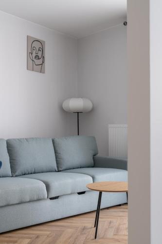RentPlanet - Apartament Reja, Breslau (Foto 8)
