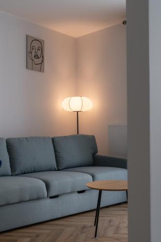 RentPlanet - Apartament Reja, Breslau (Foto 9)