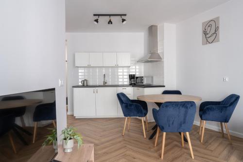 RentPlanet - Apartament Reja, Breslau (Foto 6)