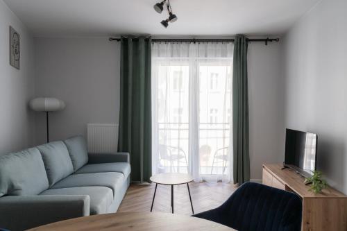 RentPlanet - Apartament Reja, Breslau (Foto 10)