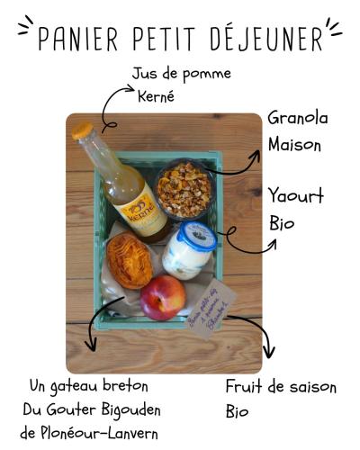 Bigouden Makers 2
