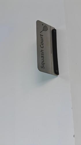 4-5 pax Cozy Studio Melaka Raya 4-5 pax Cozy Studio Melaka Raya