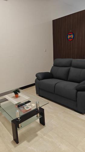 4-5 pax Cozy Studio Melaka Raya 4-5 pax Cozy Studio Melaka Raya