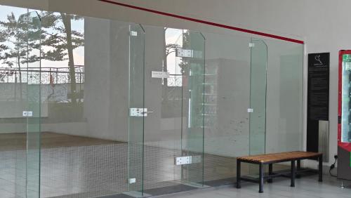 4-5 pax Cozy Studio Melaka Raya 4-5 pax Cozy Studio Melaka Raya