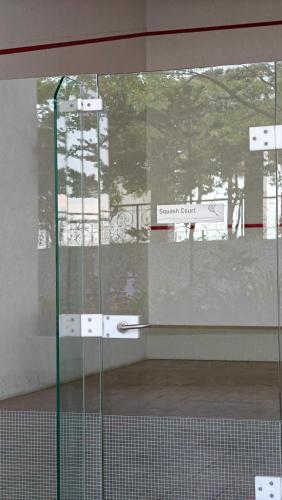 4-5 pax Cozy Studio Melaka Raya 4-5 pax Cozy Studio Melaka Raya