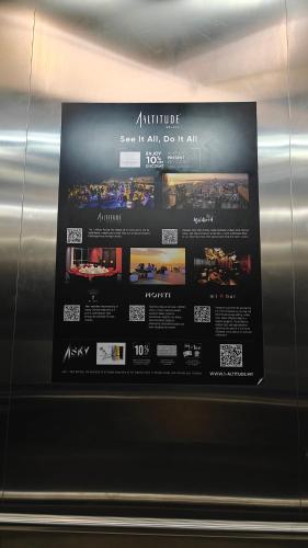 4-5 pax Cozy Studio Melaka Raya 4-5 pax Cozy Studio Melaka Raya